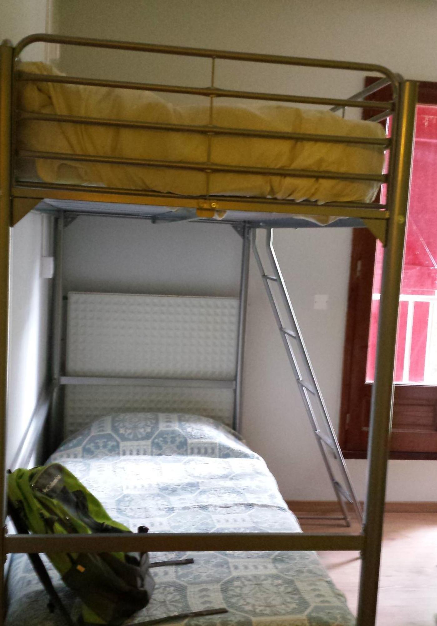 Friendly Auberge Colomiers Room photo